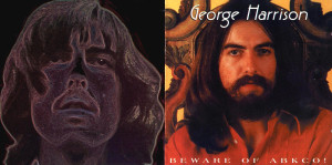 beware-of-abkco!-1994-01 (1)